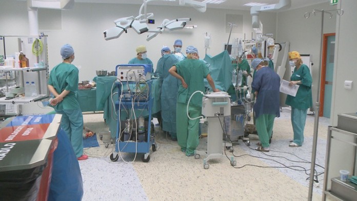 KT Robbins a jeho láska spred 75 rokov