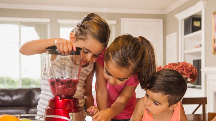 Ilustračná snímka.