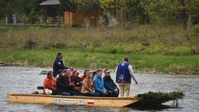 Ilustračná snímka.