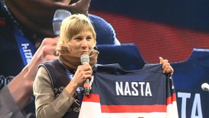 19 BB Bystrica vita NasFOTOweb_jpg_bez_watermarku_1.jpg