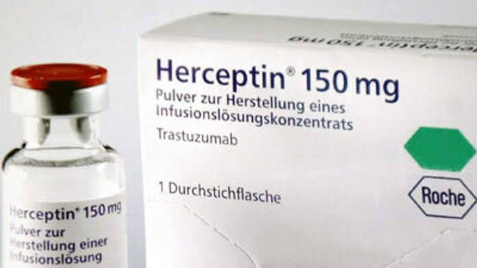 Herceptin.jpg