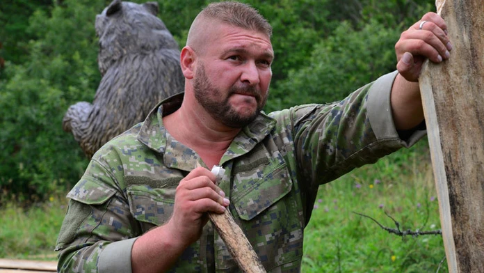 Jaroslav Hudacký