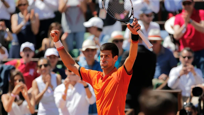 France_Tennis_French_Open769924257899.jpg
