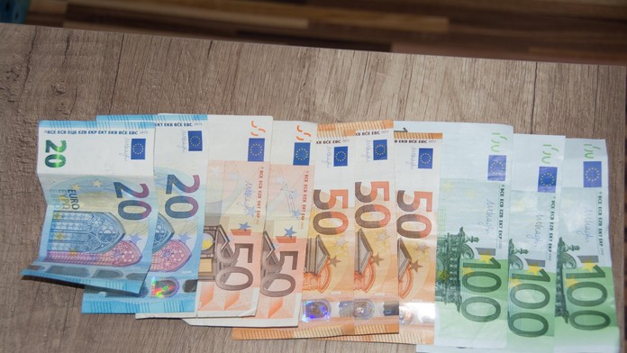 Ilustračná snímka.