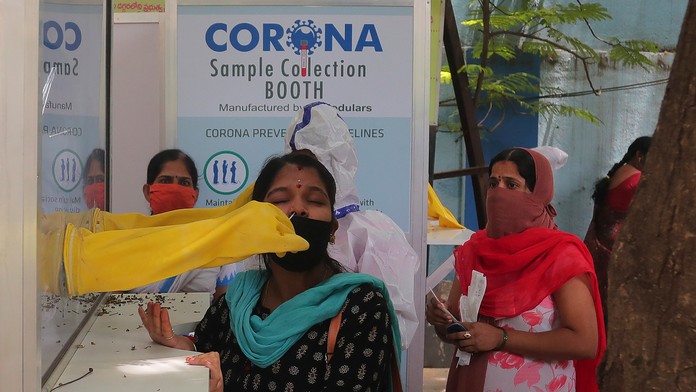 Janka a Andy sú už svoji