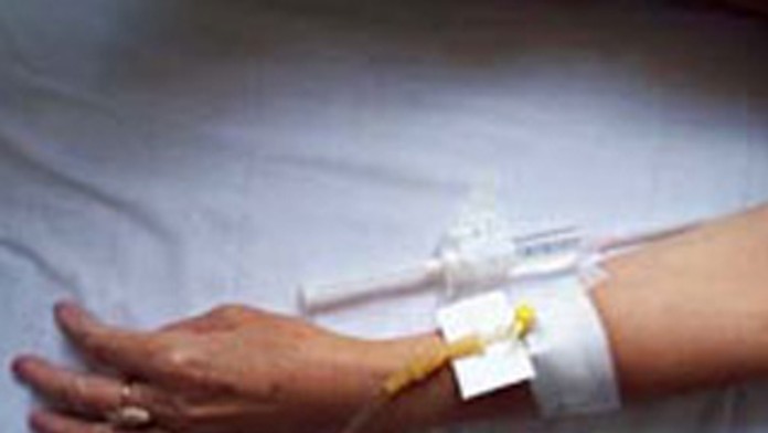 Je to definitívne. Portugalci povolili eutanáziu