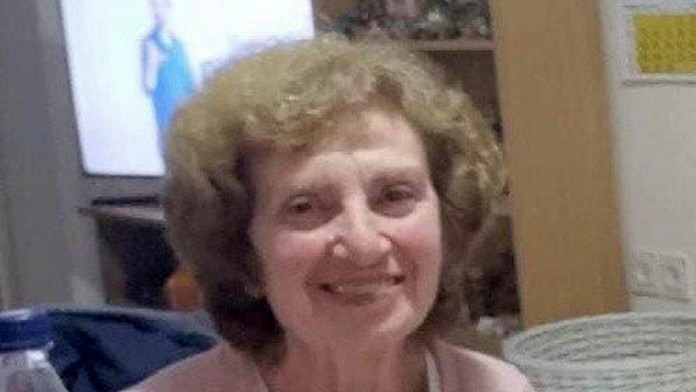 Izrael tvrdí, že Hamas začal s prepúšťaním ďalších rukojemníkov. Medzi prvými sú dve Rusky