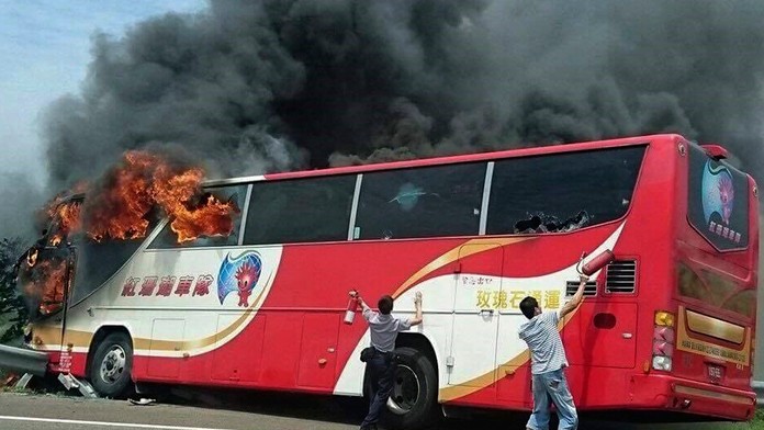 Ilustračná snímka Ryanairu.