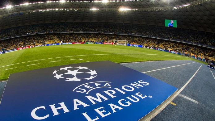UEFA schválila veľkú reformu Ligy majstrov: Skupinová fáza sa rozšíri o štyri kluby