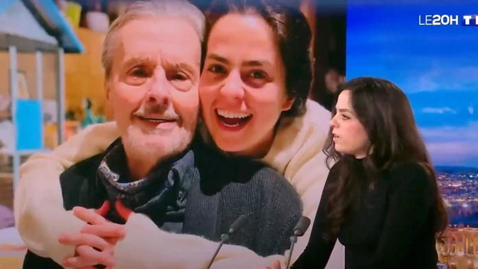 Chcem zomrieť, život sa skončil. Alain Delon má samovražedné myšlienky, prispel k tomu aj boj o dedičstvo