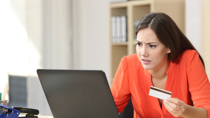 Ilustračná snímka.