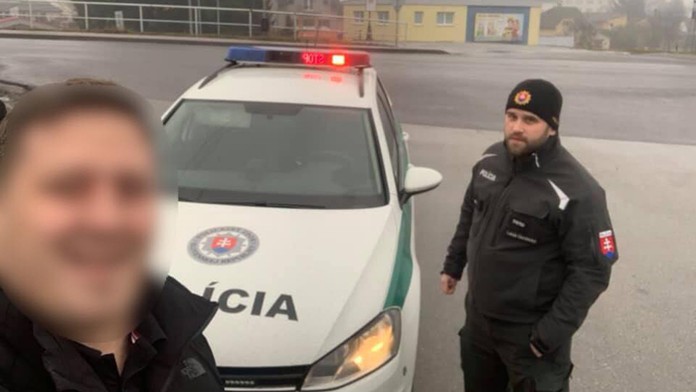 John Gibson z Anaheimu proti Dallasu.