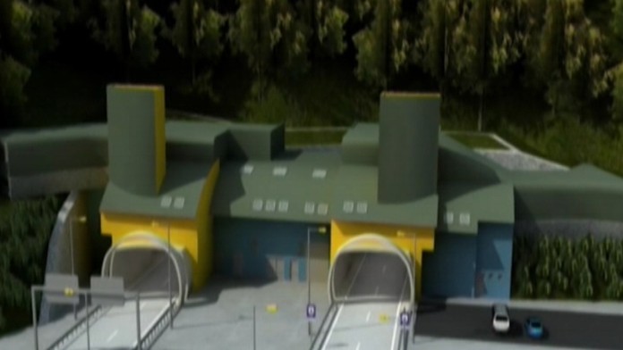 19 VO ILU VISNOVE PLAZMA.transferweb_jpg_bez_watermarku_1.jpg