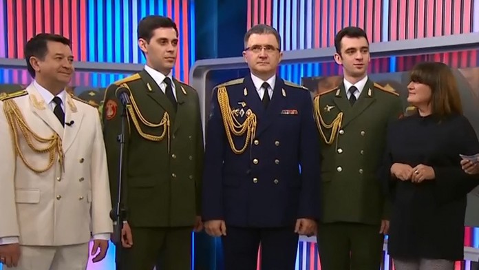 Alexandrovci na Slovensku: Prehovorili o tragickej smrti kolegov