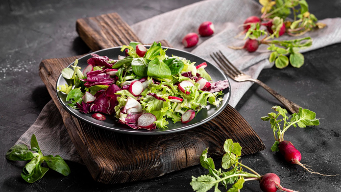 Recepty z divorastúcich bylín, ktoré vám zmenia pohľad na varenie