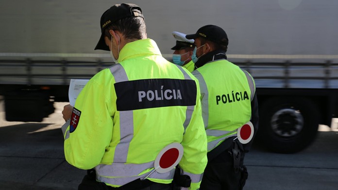 1_minarik_tvnoviny.mp4