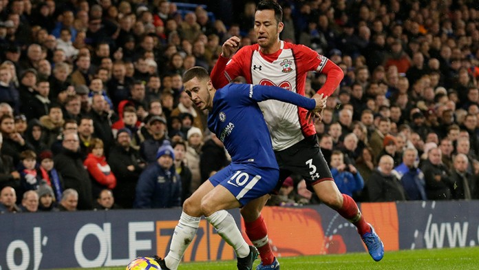 Ilustračná snímka.