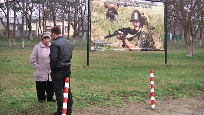 19 Krym-Zivot pri zakladniweb_jpg_bez_watermarku_1.jpg