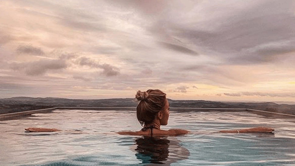 Štěpán Mráz počas čakania na verdikt skolaboval .