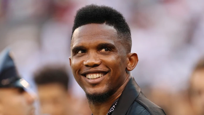 Africká futbalová veľmoc má na krku obrovský škandál. Hráči predložili falošné doklady o svojom veku