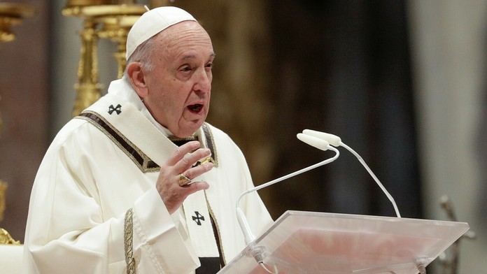 Muž sa odmietol podrobiť lekárskej kontrole.