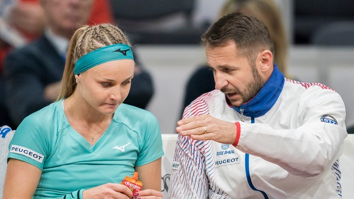 Požiar v Dunajskej Strede.