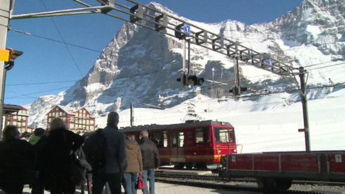 APTN_940384_(HZ) SWI Top of Europe_1624web_jpg_bez_watermarku_1.jpg