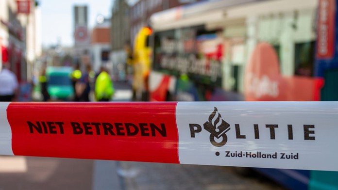 Ilustračná snímka