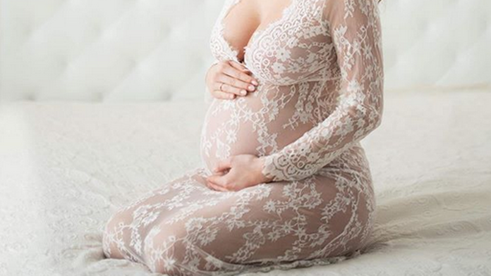 Farmári z 11. série