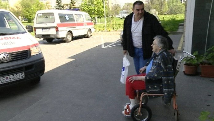 19 Sanitky pokracovanie FINAL.transfer2web_jpg_bez_watermarku_1.jpg