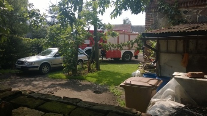 Pri čistení žumpy zomrelo sedem ľudí 