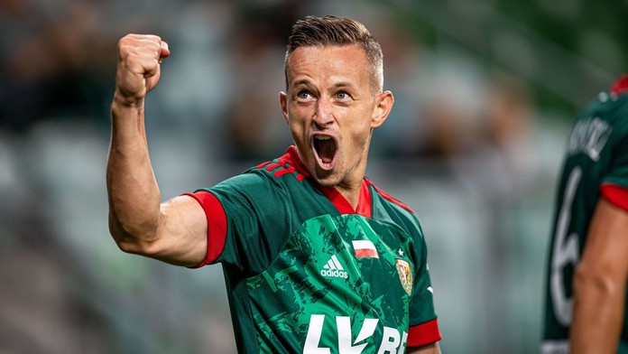 Jeho neúčasť v repre bola roky záhadou: Dával som góly a musel počúvať, že Slovensko nemá koho zavolať