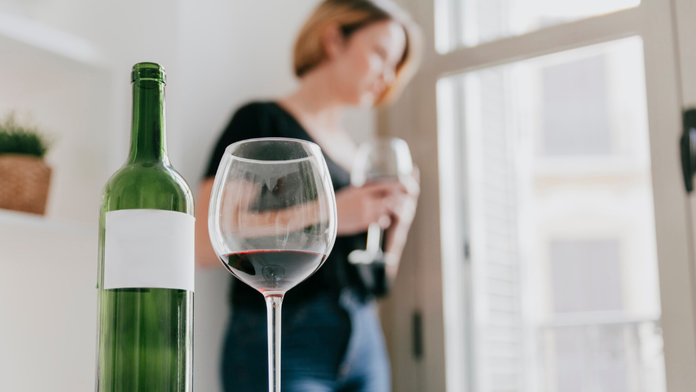 Ilustračná snímka. 