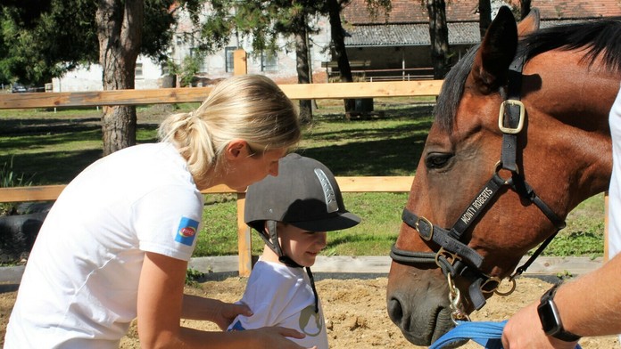 christchurch_tvnoviny.mp4