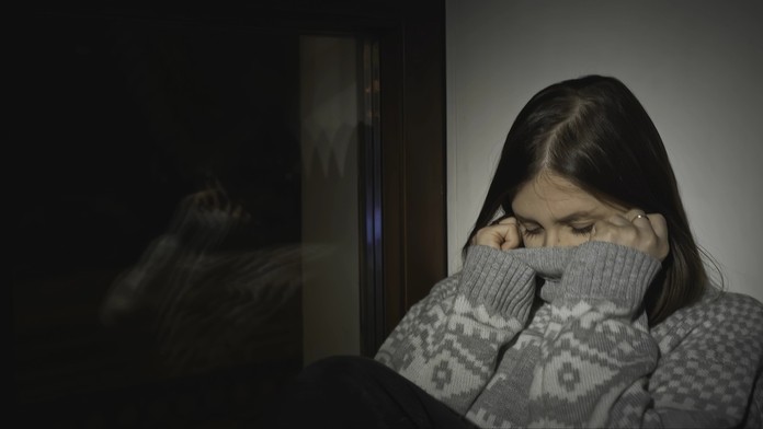 Štúdia ukázala, ako počasie vplýva na duševné zdravie