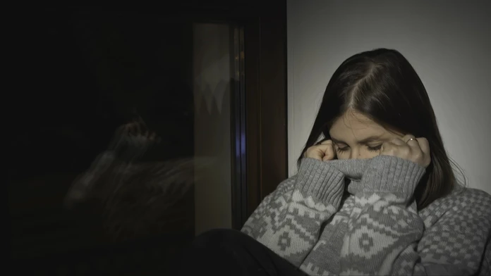 Štúdia ukázala, ako počasie vplýva na duševné zdravie
