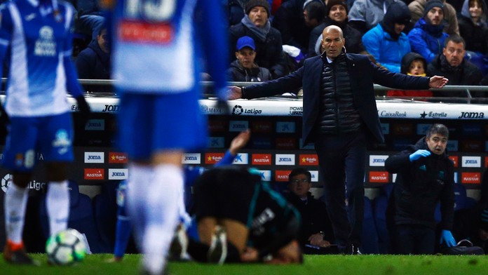 iss_pristali_tvnoviny.mp4