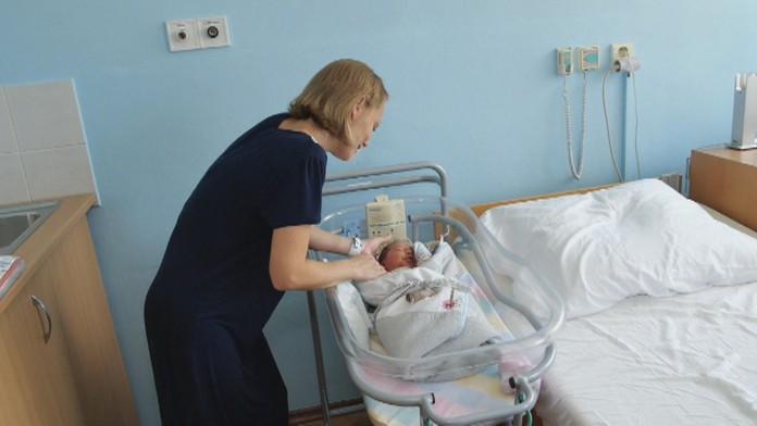 revizia_tvnoviny.mp4