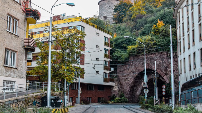 Lucie Bílá pokrstila album Ta o mně