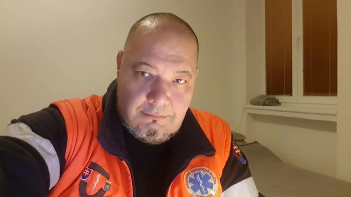 1Kritická situácia v DSS v Košiciach pokračuje