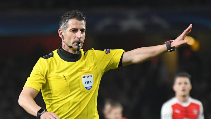 Novinka, ktorá môže úplne zmeniť futbal. SFZ aj odborníci reagujú na úvahy o modrej karte