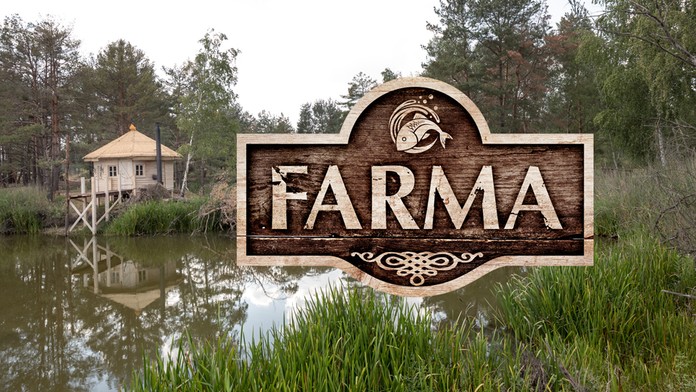 Toto miesto ponúkne absolútny reštart