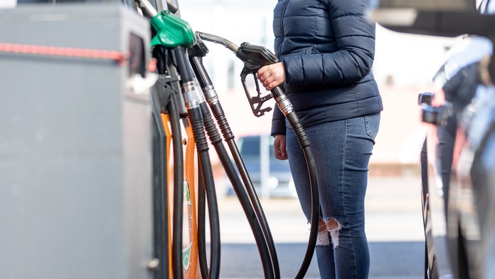 Ilustračná snímka 