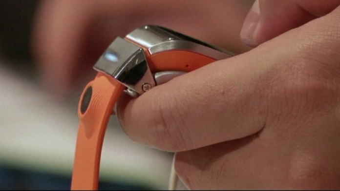 Technicke vychytavky 2014