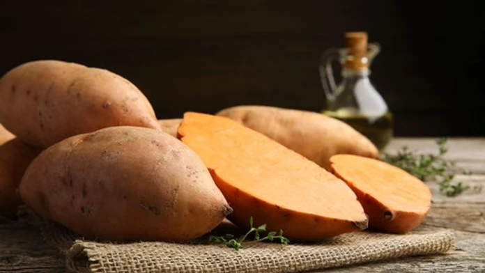Prekvapivé účinky časti zeleniny, ktorú mnohí vyhadzujú. Skloňuje sa jej pomoc v boji proti rakovine