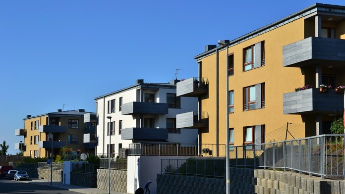 Ilustračná snímka 