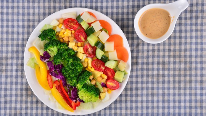 Ilustračná snímka.