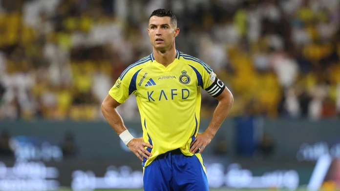 VIDEO: Zo súboja Rodák verzus Ronaldo vzišiel víťazne Portugalčan. Slováka prekonal z bieleho bodu