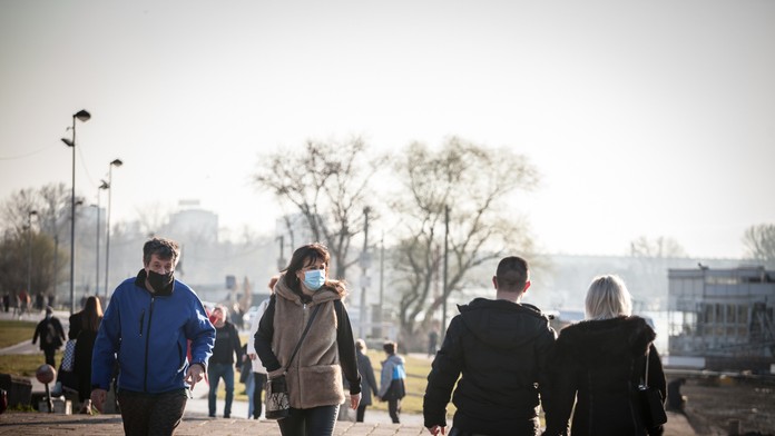 Ilustračná snímka