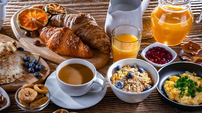 Myslíte si, že jete zdravo? Tento sladký cukor môže potichu škodiť vášmu telu